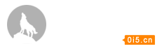 兿�ꡣ罞猀攀漀